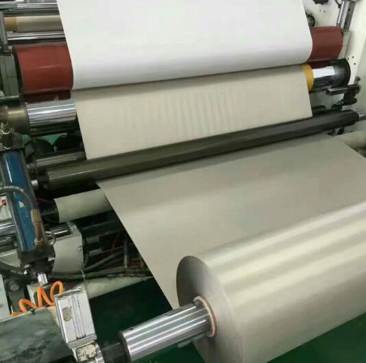 厂家定制机箱机柜信号屏蔽布手机信号屏蔽导电布通信设备导电布