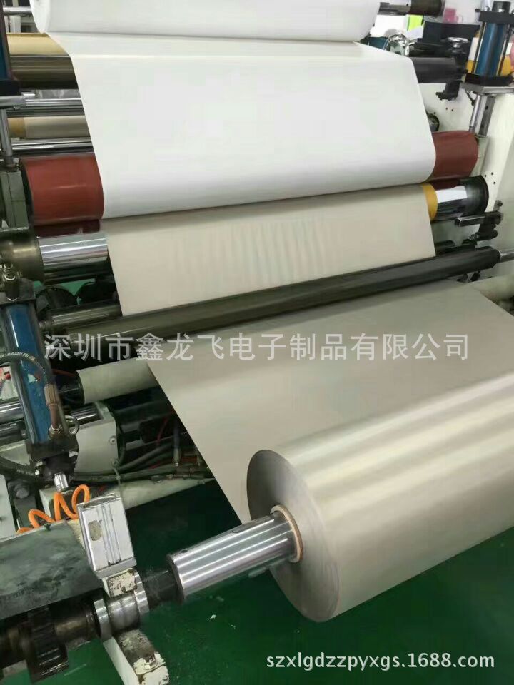 286A4D41EC8F4C21F57FD20A96B0ED