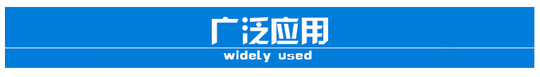 0F`{67LJDW[%8V)6IV%HIWO