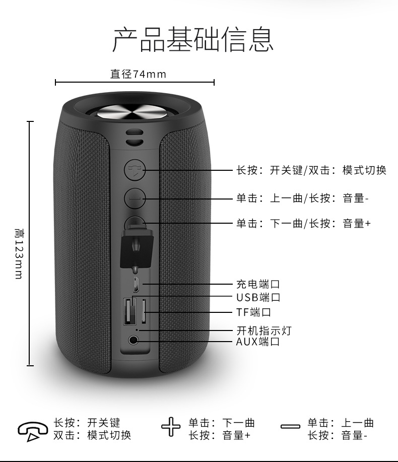 S32详情页-790_20.jpg
