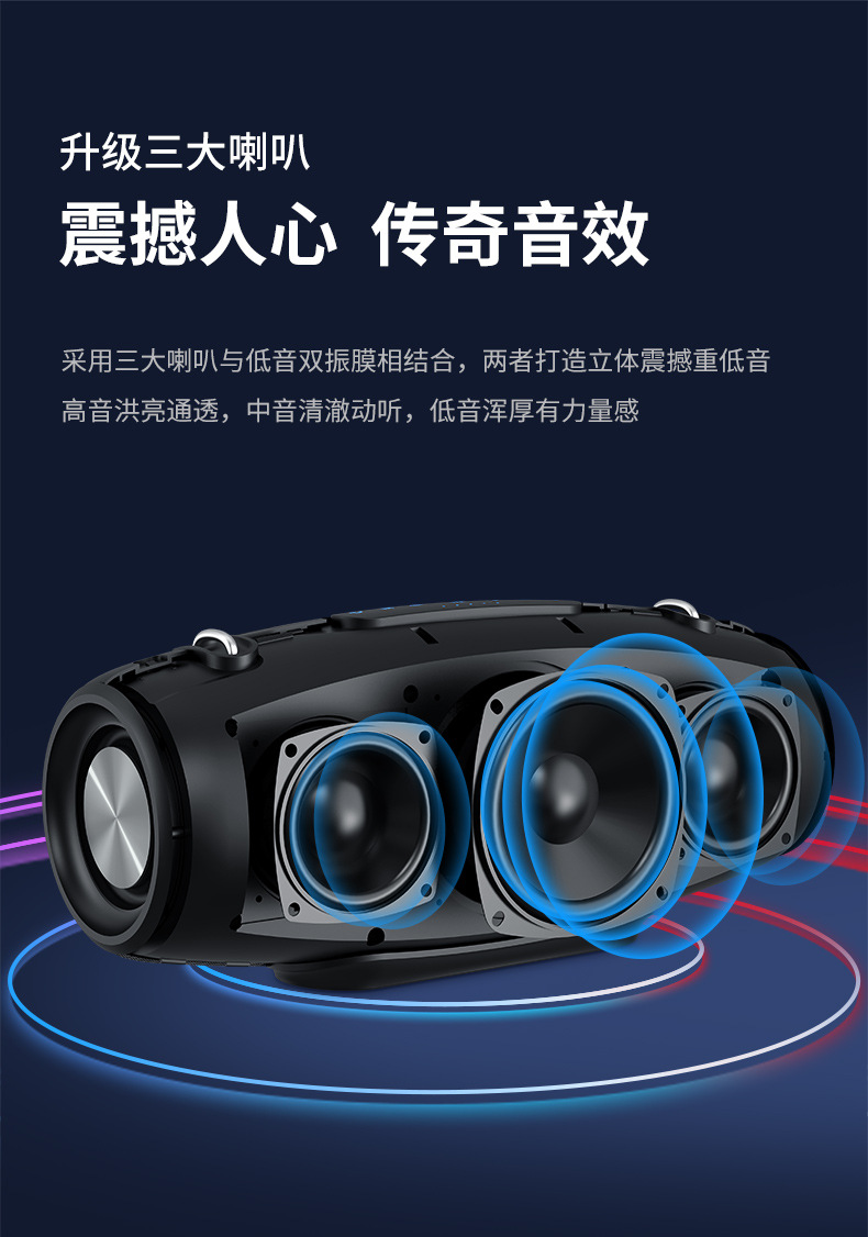 S67详情790_03.jpg