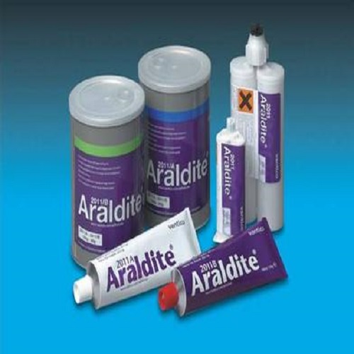 供应Araldite爱牢达2028强力聚氨酯胶