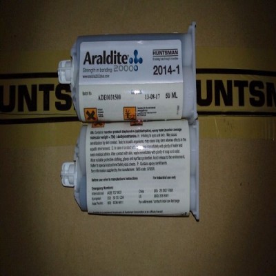 供应爱牢达灌封胶Araldite2033