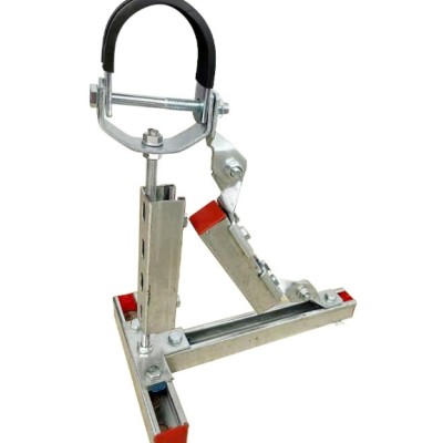 水管抗震支架 通风管道电缆桥梁消防专用防震成品支吊架