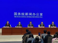 上海推出多项便利举措,全面优化第八届进博会展客商体验