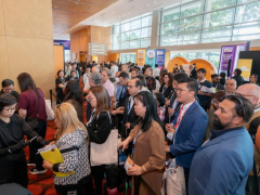 6万+场次商务洽谈创纪录!ITB Asia 2025共绘全球旅游新格局