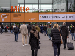 FACHPACK 2025:以创新与合作定义包装产业未来