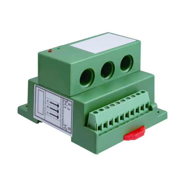 GSB-96型高压直流数字电压表 兆欧表端电压测试仪图1