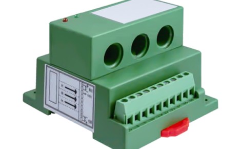 GSB-96型高压直流数字电压表 兆欧表端电压测试仪