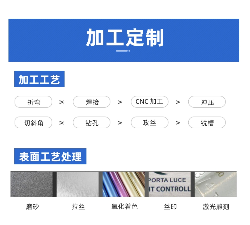 KFM空气绝缘母线槽 批发定制 使用寿命长图3