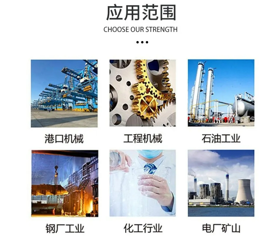 KFM空气绝缘母线槽 批发定制 使用寿命长图4