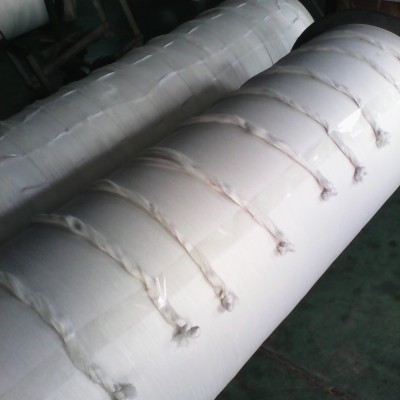 直边导布，锁边导布，光边导布