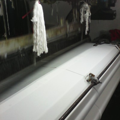 印染机械导布，印染机械专用导布