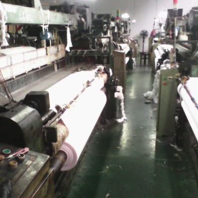 水洗导布，水洗专用导布带