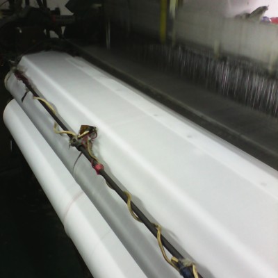 皮革导布，皮革厂专用导布