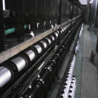 嘉善印染导布，嘉善染厂导布