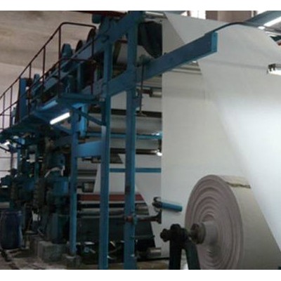 江苏导布，江苏印染导布