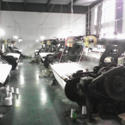 苏州导布，苏州牵引布，苏州尼龙导布