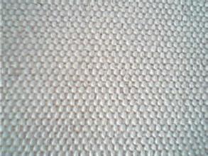 扬州导布，扬州丙纶导布，扬州染厂导布图2