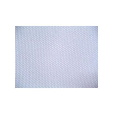 连云港导布，连云港印染导布