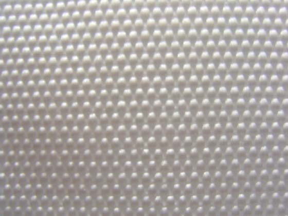 山东导布，山东印染导布