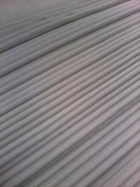 青岛导布，青岛牵引布，青岛皮革导布图2