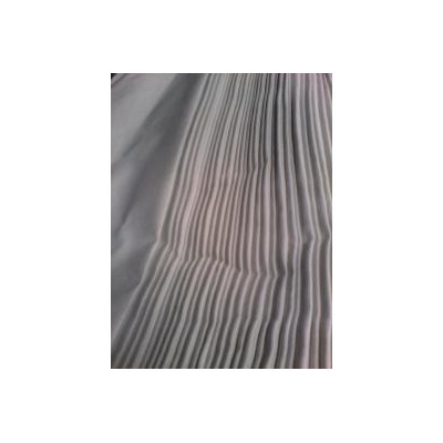 黄石导布，黄石印染导布，黄石高温导布