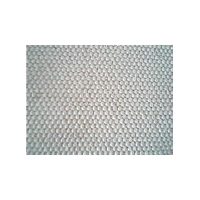 孝感丙纶导布，孝感印染导布