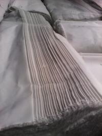 宝鸡牵引布,宝鸡高温导布,宝鸡丙纶导布图2