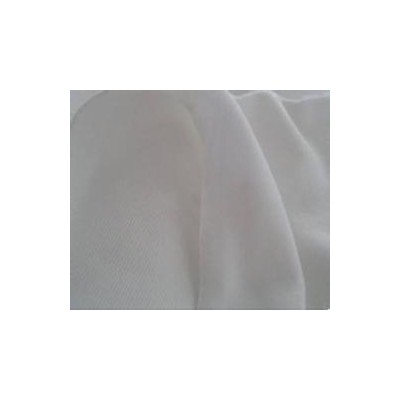 新会导布，新会染厂导布，新会高温导布