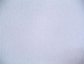 广西导布，广西印染导布，广西丝光机导布图2