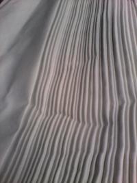 南宁导布,南宁染厂导布,南宁特种导布图2