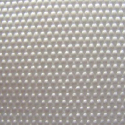 滤布747滤布，758滤布，734滤布