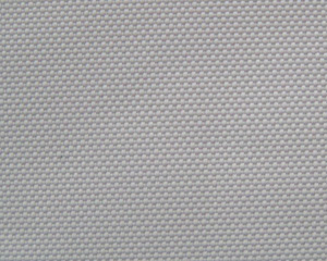 滤布747滤布，758滤布，734滤布图2