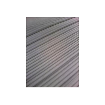 防静电滤布，903滤布，条纹滤布