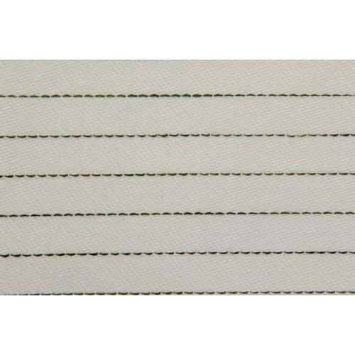 防静电滤布,120-17滤布,条纹滤布 防静电滤布,120-17滤布,条纹滤布