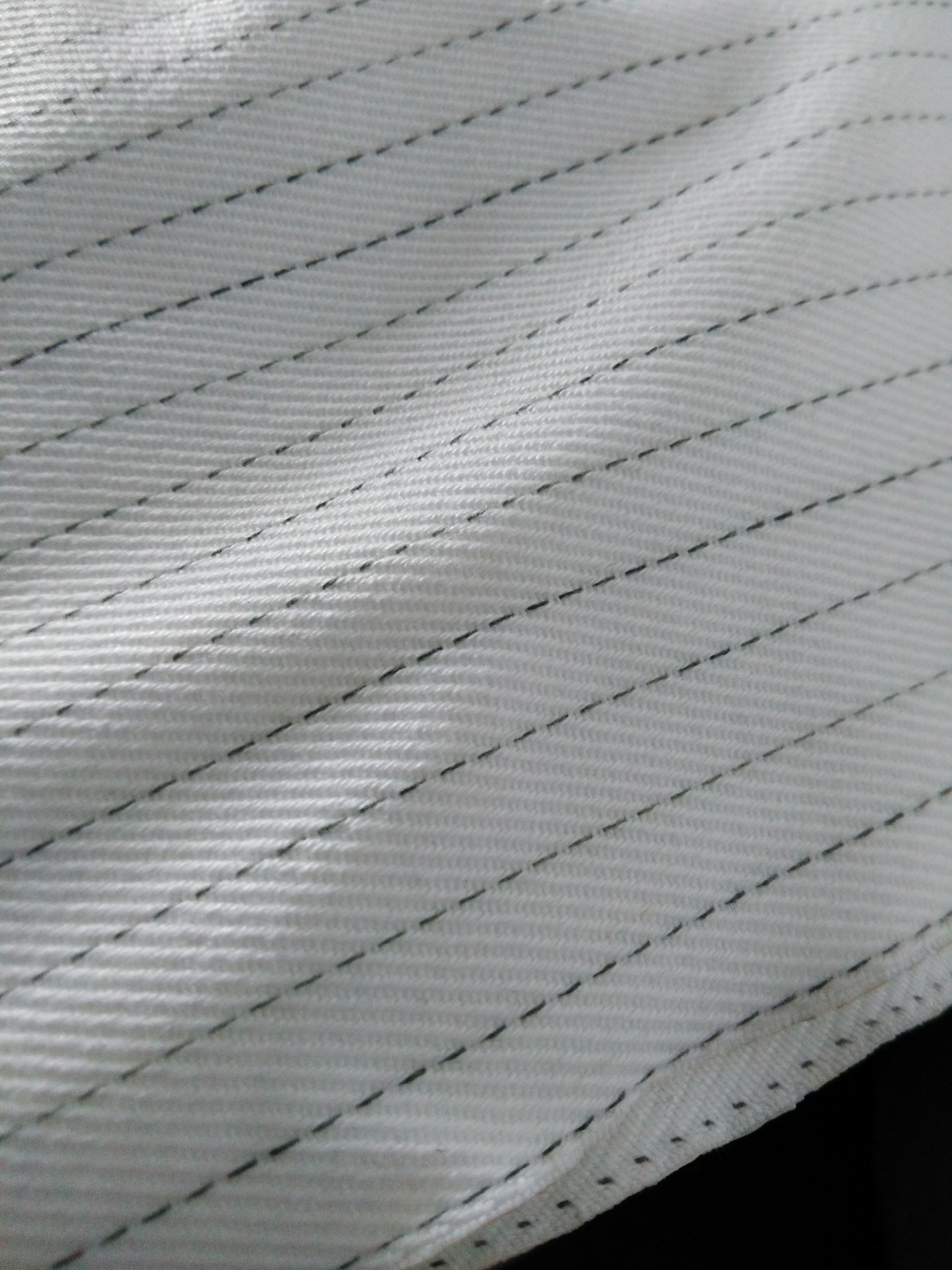 9017滤布,防静电滤布,条纹滤布 9017滤布,防静电滤布,条纹滤布