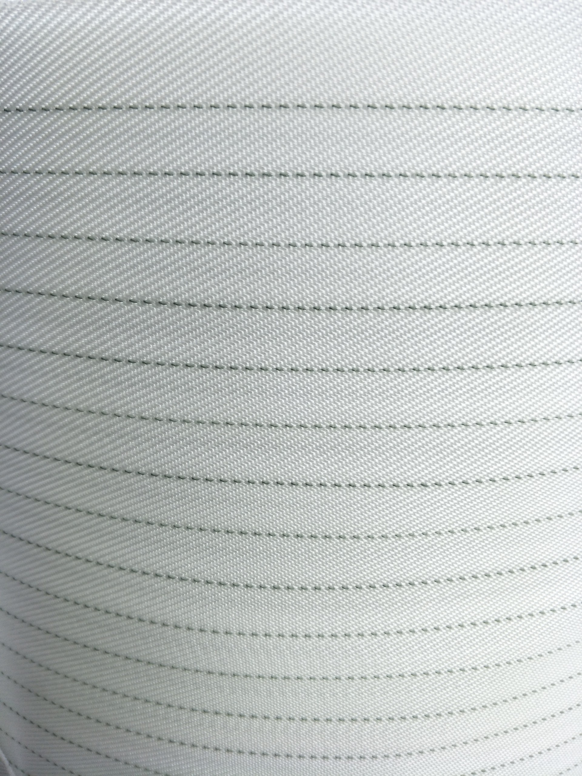 丙纶防静电滤布，条纹滤布，涤纶防静电滤布图2