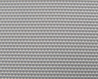 750A滤布，750B滤布，750AB滤布