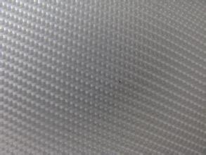 750A滤布，750B滤布，750AB滤布图2