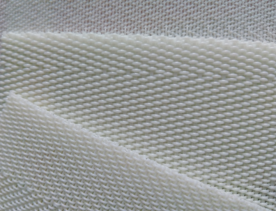 521滤布，522滤布，534滤布图2