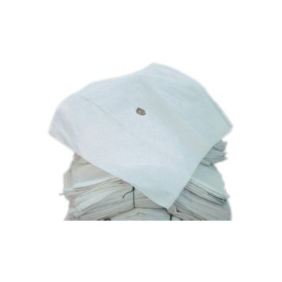 白土油滤布，白土油压榨布