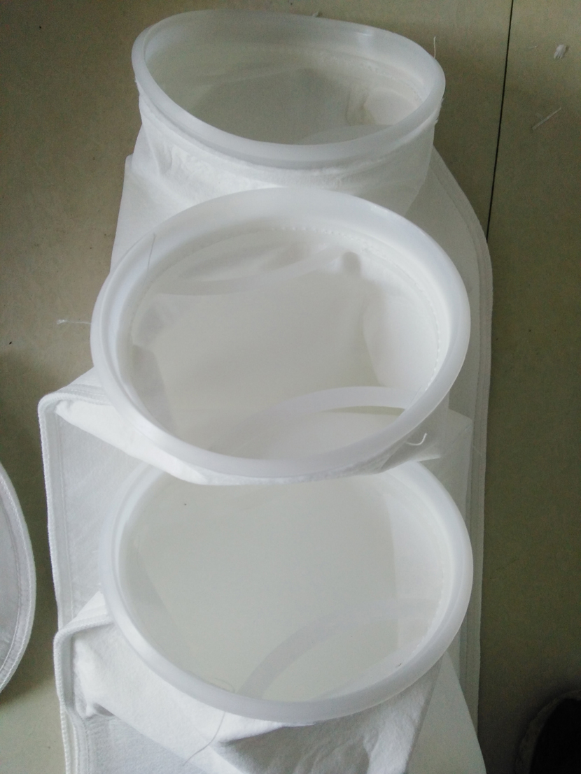 山茶油滤布，榨油滤布，食品级滤布