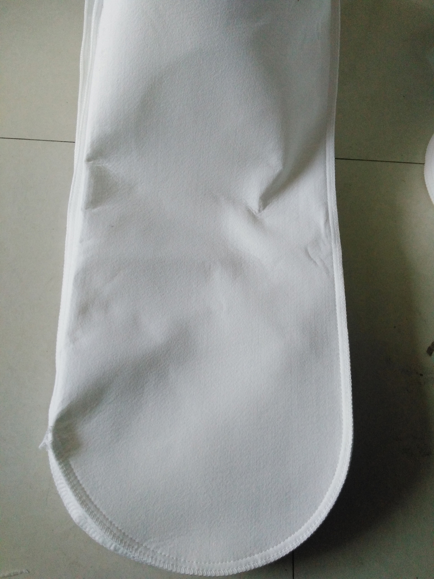 糖浆滤布，糖浆过滤袋，油脂过滤袋