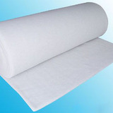 8微米滤布，8微米液体过滤袋，8微米无纺布图2