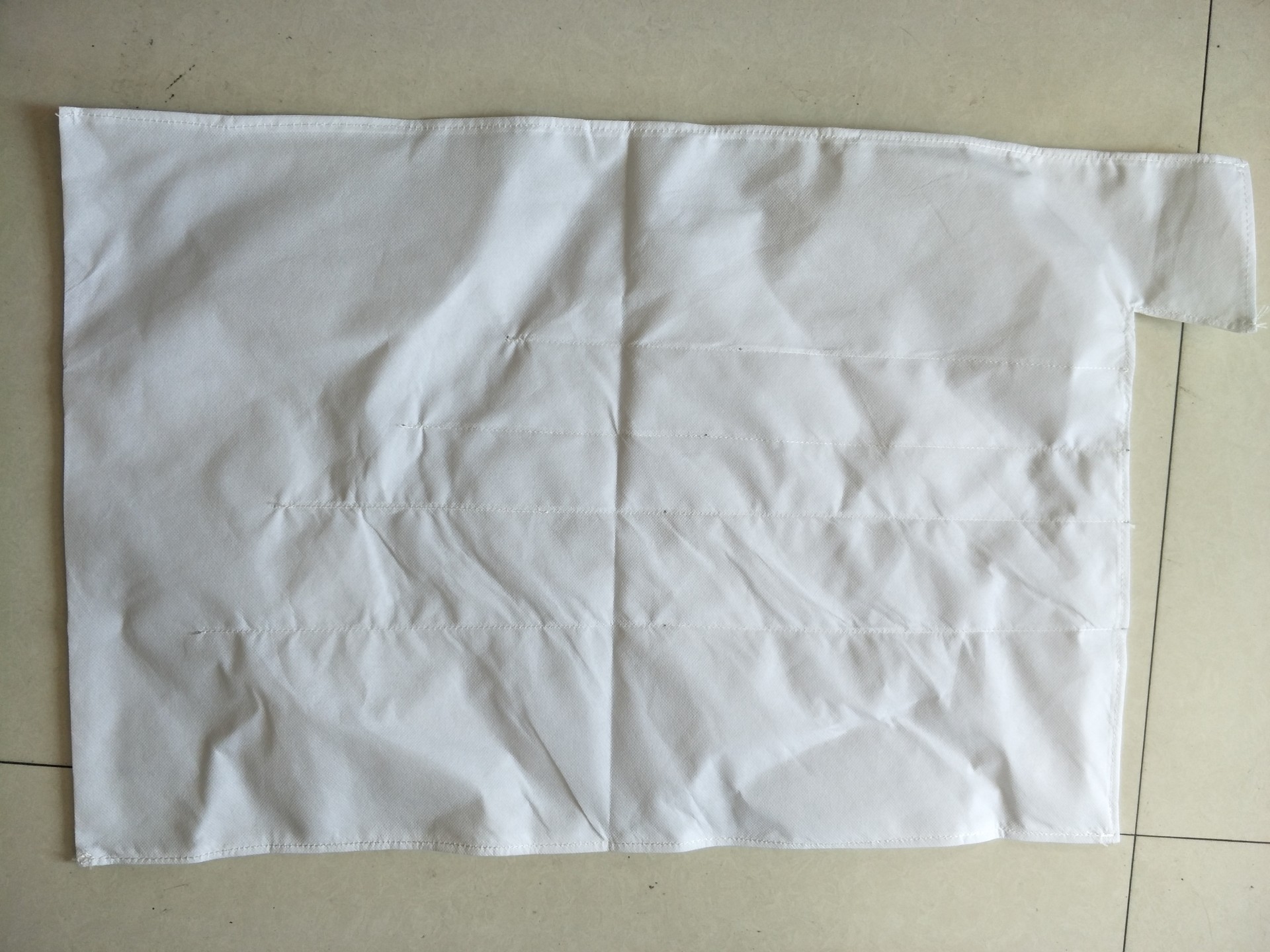 电解袋，阳极袋，滤芯袋，电泳袋