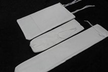 电解袋，阳极袋，滤芯袋，电泳袋图2