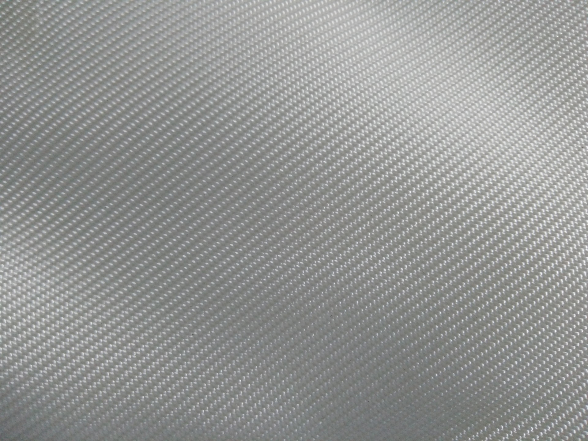 0303滤布，高强力滤布，1微米滤布，复合滤布图2