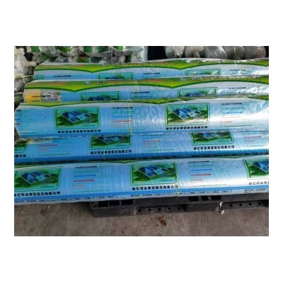 倍效流滴耐老化膜