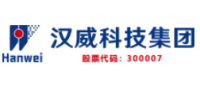 汉威科技